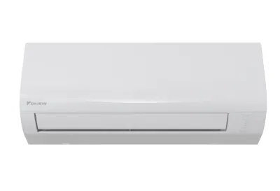 Мініатюра: Daikin FTXF25/RXF25 Sensira - фото 2